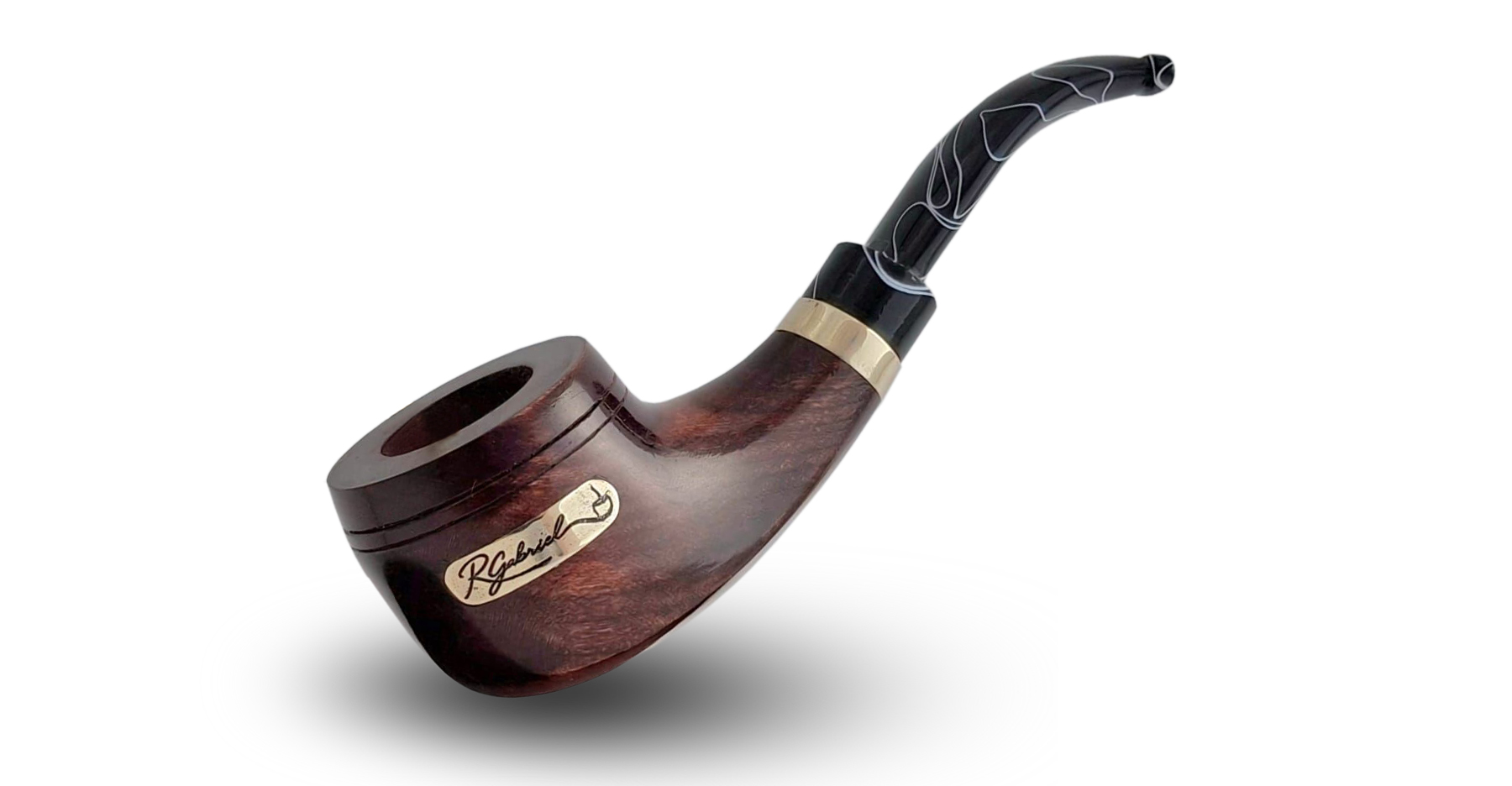 Corso Pipe