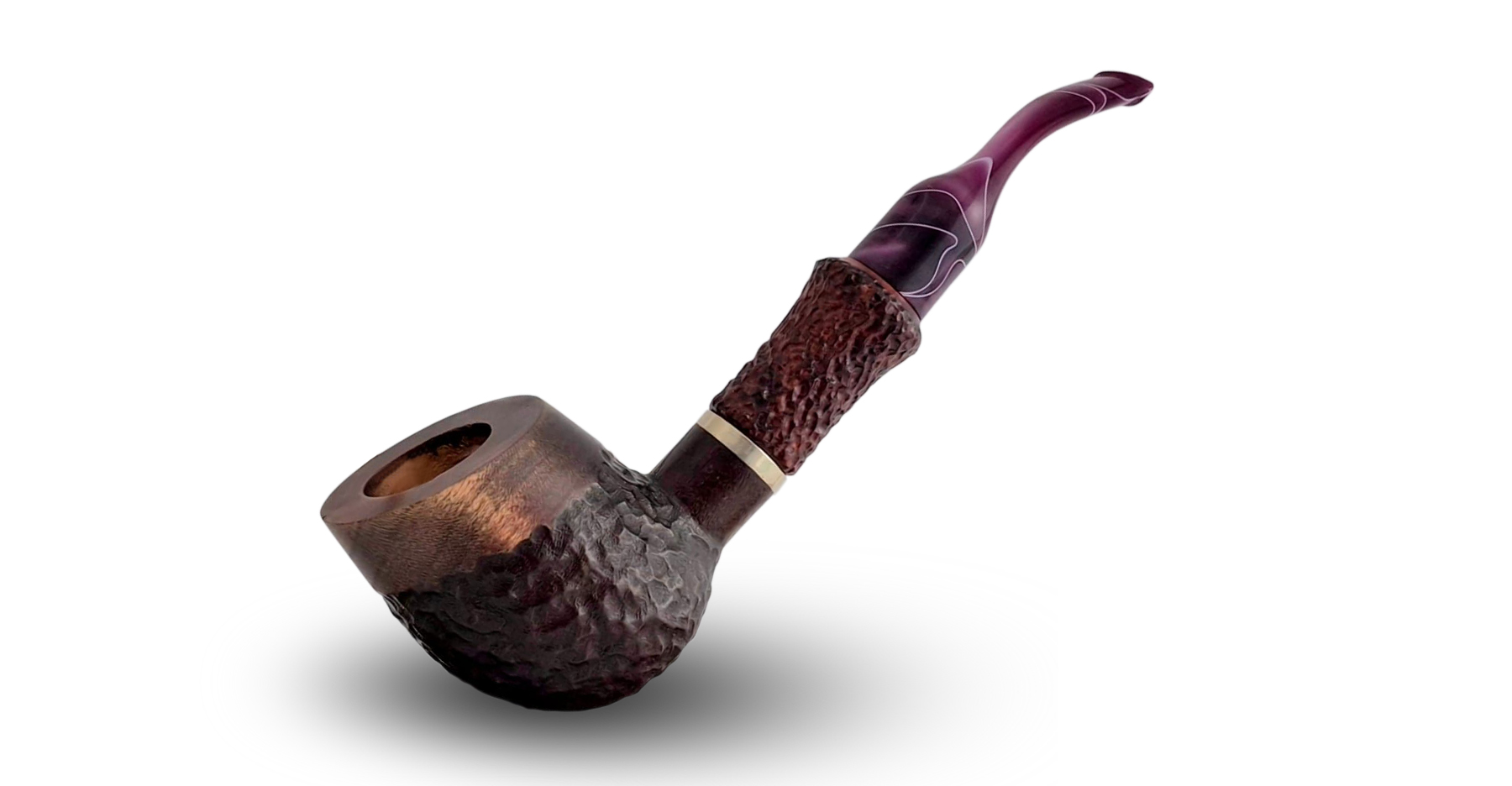 Notte Pipe