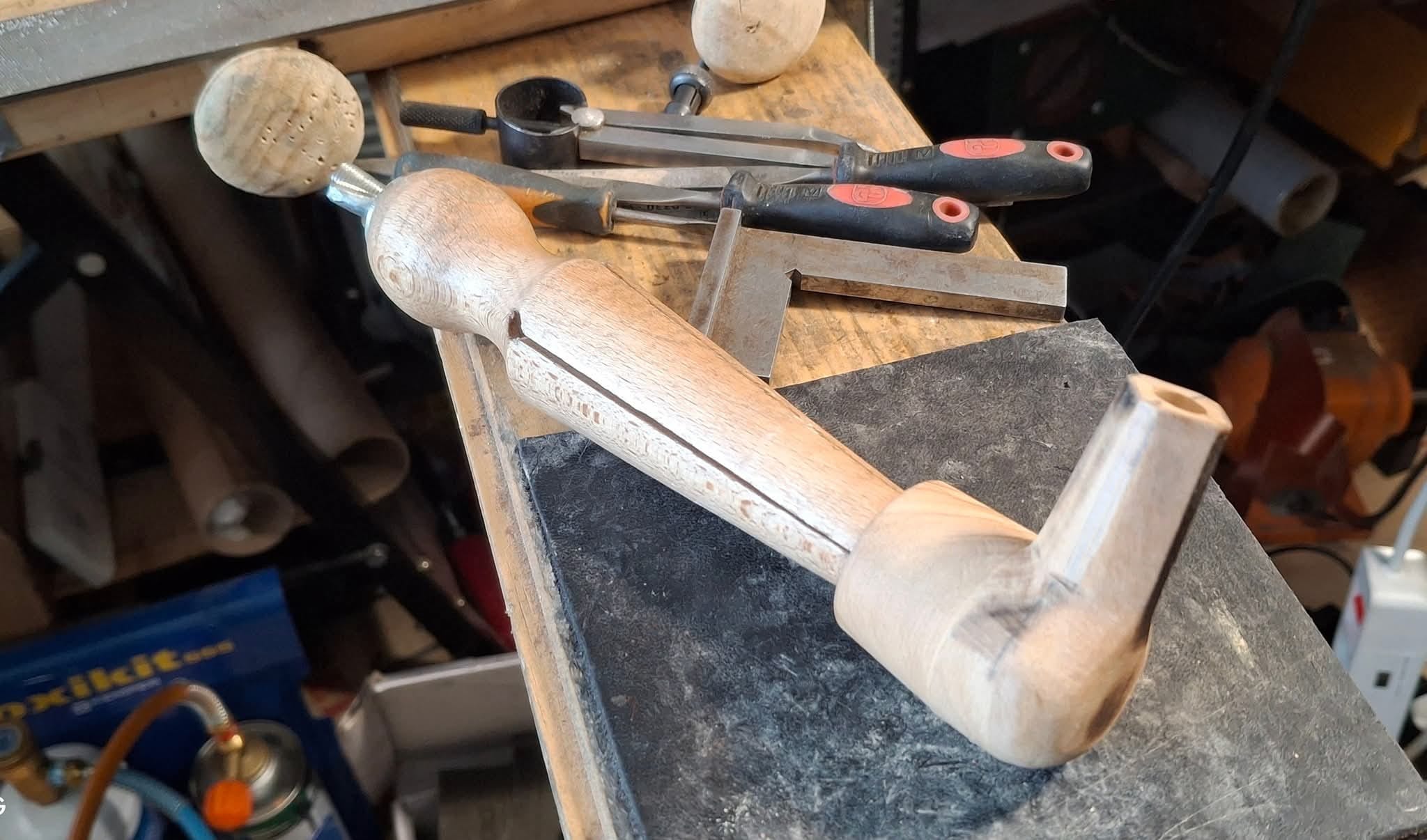 Workshop